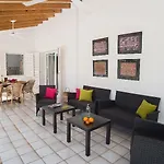 Pineda