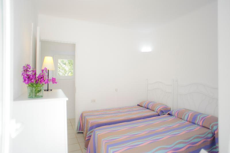 Pineda Villa Cala D´Or