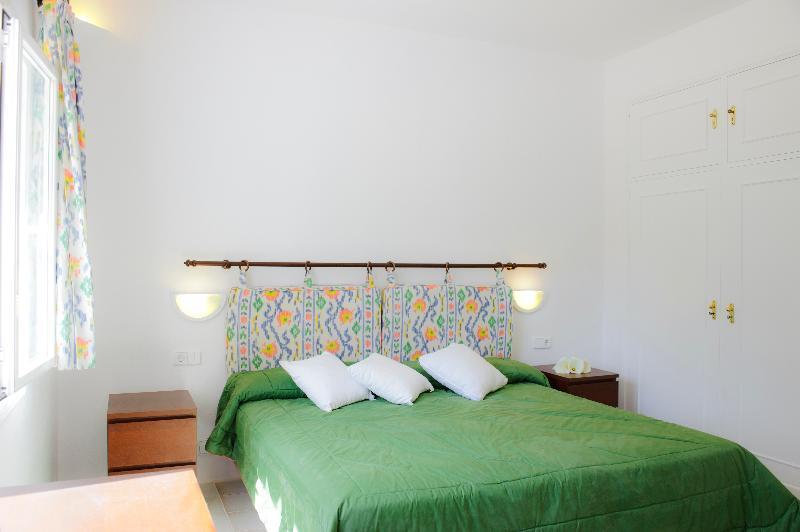 Pineda Villa