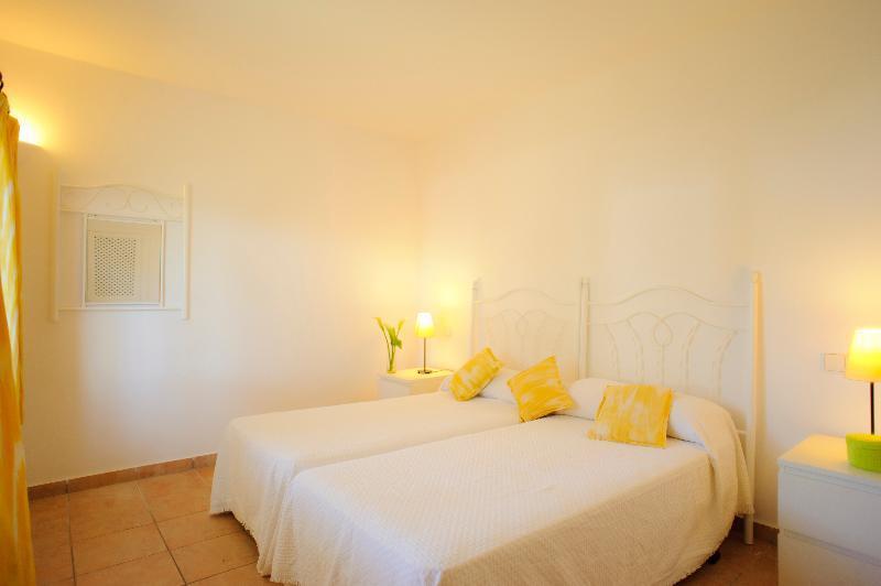 Villa Pineda *